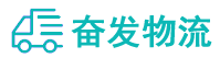 中山到砀山县物流公司